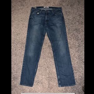 American eagle jeans men’s